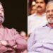 36 ವರ್ಷಗಳಾದ್ಮೇಲೆ ಮತ್ತೆ ಒಂದಾಗ್ತಿದ್ದಾರೆ ಮಣಿರತ್ನಂ-ಕಮಲ್ ಹಾಸನ್ ! `KH 234′ ಚಿತ್ರದಲ್ಲಿ ತ್ರಿಷಾ-ಜಯಂ ರವಿ-ದುಲ್ಕರ್ ಸಲ್ಮಾನ್?