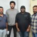 ಭಾವನೆಗಳನ್ನು ಕೆದಕುವ ‘ಆರಾರಿರಾರೋ’!