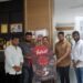 ’ಕೆಂದಾವರೆ’ ಟೈಟಲ್ ಹಾಗೂ ಫಸ್ಟ್ ಲುಕ್ ರಿಲೀಸ್!
