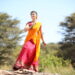 ’ಸೂರ್ಯಕಾಂತಿ ನಾನು…’ ಎಂದು ಕುಣಿದ ಲವ್ಲಿಸ್ಟಾರ್ ಪುತ್ರಿ
