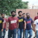 ಒಟಿಟಿಯಲ್ಲಿ`ತುಂಗಾ ಹಾಸ್ಟೆಲ್ ಬಾಯ್ಸ್’ ಹಾವಳಿ ಶುರು!