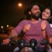ತೆಲುಗಿನತ್ತ ‘ಸಪ್ತಸಾಗರದಾಚೆ ಎಲ್ಲೋ’ ಚಿತ್ರ! ಟಾಲಿವುಡ್ ಅಂಗಳದಲ್ಲಿ ಮನು-ಪ್ರಿಯಾ ಪ್ರೇಮಕಥೆ