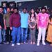 ’ಬಾನ ದಾರಿಯಲಿ…’ ಟ್ರೇಲರ್ ಹಾರಿಸಿದ ಖುಷಿ; ಗಣೇಶ್ ಹೊಸಚಿತ್ರದ ಬಿಡುಗಡೆಗೆ ಕೌಂಟ್ ಡೌನ್!