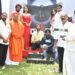  ಕನ್ನಡದಲ್ಲೊಂದು ‘ಕಾಗೆ’ ಕುರಿತಾದ ಚಿತ್ರ! ವಿಭಿನ್ನ ಕಥೆಯ ‘ರಾವೆನ್’ ಆರಂಭ