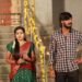 ’ಸಪ್ಲೇಯರ್ ಶಂಕರ’ನ ಪ್ರೇಮಗೀತೆಗೆ ರೀಲ್ಸ್ ಮಾಡಿ I PHONE 15 ಗೆಲ್ಲಿ !