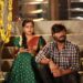 ‘ಸಪ್ಲೇಯರ್ ಶಂಕರ’ನ ಪ್ರೇಮಗೀತೆ! ಹೊರಬಂತು ನಿಶ್ಚಿತ್-ದೀಪಿಕಾ ಜೋಡಿಯ ಲವ್ ಟ್ರ್ಯಾಕ್!