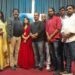 ’ಕಾಲ್ಗೆಜ್ಜೆ’ ನಿರ್ದೇಶಕರಿಂದ ಮತ್ತೊಂದು ಚಿತ್ರ ಶಿಷ್ಯನ ಸಿನಿಮಾಕ್ಕೆ ಗುರು ಎಸ್. ಮಹೇಂದರ್ ಸಾಥ್