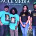 ತೆರೆಮೇಲೆ ‘ಅರಸಯ್ಯನ ಪ್ರೇಮ ಪ್ರಸಂಗ’ದ ಚಿತ್ರಣ! ’ಅಯ್ಯಯ್ಯೋ ಡ್ರಾಮಾ… ಕಣ್ಮುಂದೇನೆ ಡ್ರಾಮಾ..’
