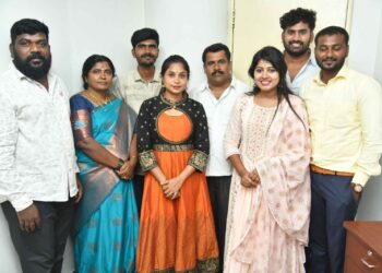 ಲಿಮ್ಕಾ ದಾಖಲೆಯತ್ತ ಸಿಂಗಲ್ ಟೇಕ್ ನಲ್ಲಿ ನಿರ್ಮಾಣವಾದ ‘ಯಂಗ್ ಮ್ಯಾನ್’!