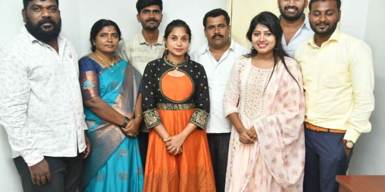 ಲಿಮ್ಕಾ ದಾಖಲೆಯತ್ತ ಸಿಂಗಲ್ ಟೇಕ್ ನಲ್ಲಿ ನಿರ್ಮಾಣವಾದ ‘ಯಂಗ್ ಮ್ಯಾನ್’!