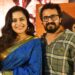 ವಿಜಯ ರಾಘವೇಂದ್ರ ನಟನೆಯ ಸಸ್ಪೆನ್ಸ್-ಥ್ರಿಲ್ಲರ್ ‘ಮರೀಚಿ’ ತೆರೆಗೆ ಬರಲು ಸಿದ್ಧ
