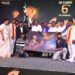ವಿನೋದ್ ಪ್ರಭಾಕರ್ ‘ಫೈಟರ್’ ರಿಲೀಸ್ ಗೆ ಡೇಟ್ ಫಿಕ್ಸ್!