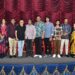 ‘ಜಲಪಾತ’ ಟ್ರೇಲರ್ ಬಿಡುಗಡೆ; ಪರಿಸರದ ಕುರಿತು ಜಾಗೃತಿ ಮೂಡಿಸುವ ಚಿತ್ರ!