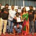 ಪ್ರಾಮಿಸಿಂಗ್ ಆಗಿದೆ ‘ಸೇನಾಪುರ’ ಟ್ರೇಲರ್!