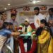 ರಾಷ್ಟ್ರ ಪ್ರಶಸ್ತಿ ವಿಜೇತ ಅನಿರುದ್ಧ್ ಜತ್ಕರ್ ಗೆ ’ನ್ಯಾಚುರಲ್ ಸ್ಟಾರ್’ ಬಿರುದು !