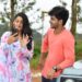 ಪ್ರವೀರ್ ಶೆಟ್ಟಿ – ಐಶ್ವರ್ಯ ಗೌಡ ’ಎಂಗೇಜ್ ಮೆಂಟ್’ ! ಚಿತ್ರೀಕರಣ ಮುಕ್ತಾಯ