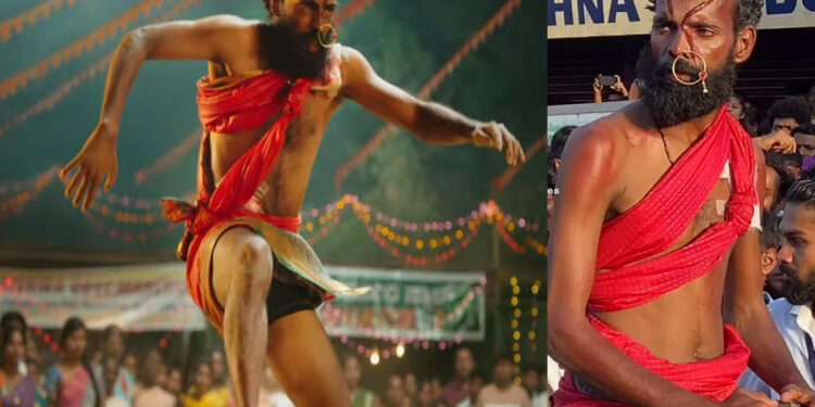 ಕಮ್ಮಿದ ಟೋಬಿ; ಕರಾವಳಿಯಲ್ಲಿ ಜೂನಿಯರ್ ಟೋಬಿಯದ್ದೇ ಹವಾ!