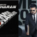 `ಗೇಮ್ ಚೇಂಜರ್’ ಡಿಜಿಟಲ್ ರೈಟ್ಸ್ 270 ಕೋಟಿಗೆ ಸೋಲ್ಡ್ ಔಟ್!
