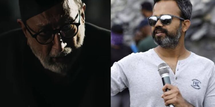 `ಆಕ್ಸ್ ಫರ್ಡ್ ಇಂಗ್ಲಿಷ್ ಬೇಡ ಸಿಂಪಲ್ ಇಂಗ್ಲೀಷ್ ಸಾಕು’; `ಸಲಾರ್’ -ನೀಲ್ ಬಗ್ಗೆ ಟಿನ್ನು ಆನಂದ್ ಹೀಗಂದ್ರು ನೋಡಿ!