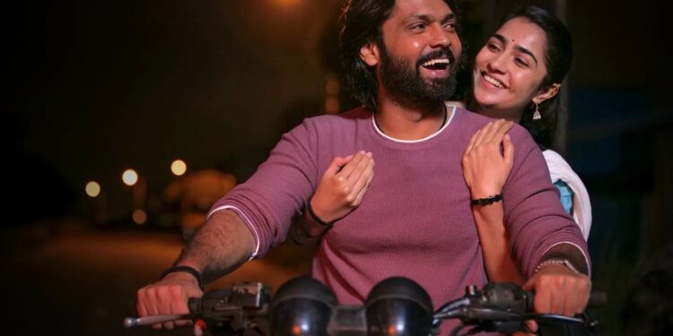 ‘ಸಪ್ತ ಸಾಗರದಾಚೆ ಎಲ್ಲೋ’ ಸೈಡ್‌ʻಬಿʼ ರಿಲೀಸ್ ಮತ್ತೆ ಮುಂದೂಡಿಕೆ?