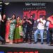 ’ಗರಡಿ’ಯಿಂದ ಬಂತು ಮತ್ತೊಂದು ಹಾಡು! ವೈರಲ್ ಆಗುತ್ತಿದೆ ‘ಬಡವನ ಹೃದಯ’ ಗೀತೆ