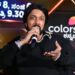 ’ಬಿಗ್ ಬಾಸ್’ ಕನ್ನಡ ಸೀಸನ್-10ಗೆ  ಕೌಂಟ್ ಡೌನ್! ಕಿಚ್ಚ ಸುದೀಪ್ ಹೊಸ ದಾಖಲೆ
