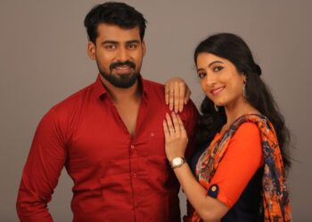 ಅದ್ವಿತಿ-ರಾಕೇಶ್ ಜೋಡಿಯ  ‘ಧೀರ ಸಾಮ್ರಾಟ್’ ಬಿಡುಗಡೆಗೆ ಡೇಟ್ ಫಿಕ್ಸ್!