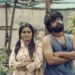 ಕೆ. ಸಂಗಮೇಶ್ ಪಾಟೀಲ್ ನಿರ್ದೇಶನದ `ಜೀವಸಖಿ’ಗೆ ಮೆಚ್ಚುಗೆ