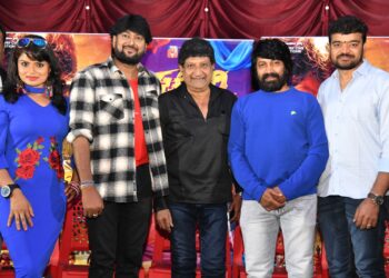 ಸ್ವಲ್ಪ ಸಿಹಿ, ಸ್ವಲ್ಪಖಾರ ಇರೋ ಟೇಸ್ಟೀ ‘ಕಚೋರಿ’ ಸವಿಯಲು ರೆಡಿಯಾಗಿ !