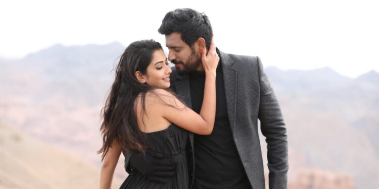 ಕಿಕ್ಕೇರಿಸುತ್ತಿದೆ ಜಯಂತ್ ಕಾಯ್ಕಿಣಿ ಬರೆದ ‘ಜಹಾಪನಾ’ ಹಾಡು!