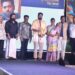 ರಿಷಭ್‍ ಶೆಟ್ಟಿ ಐಕಾನಿಕ್‍ ಡೈರೆಕ್ಟರ್; ರಕ್ಷಿತ್‍ ಶೆಟ್ಟಿ ಟ್ರೆಂಡಿಂಗ್‍ ಆ್ಯಕ್ಷರ್!