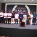 ಡಿಸೆಂಬರ್ 6ಕ್ಕೆ ‘ನಂದಿ ಫಿಲ್ಮಂ ಅವಾರ್ಡ್’ ಸಮಾರಂಭ… ಏನಿದರ ಉದ್ದೇಶ..ಯಾರಿಗೆಲ್ಲಾ ಸಿಗಲಿದೆ ಈ ಗರಿ?