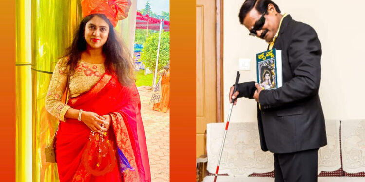 ‘ನನಗೂ ಹೆಂಡ್ತಿ ಬೇಕು’ ಅಂತ ಹುಡುಕಾಡಿದ ತಬಲನಾಣಿಗೆ ಸಿಕ್ಕಿದ್ಯಾರು ಗೊತ್ತೆ?