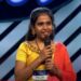 ಶಿವಭಕ್ತೆಯ ನಾಲಿಗೆ ಮೇಲೆ ನಲಿದಾಡಿದ ಅಲ್ಲಾ… ಬೀದರ್ ಹುಡುಗಿ ಕಂಠಕ್ಕೆ ಇಡೀ ದೇಶವೇ ಶರಣಾಯ್ತಲ್ಲ!