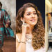 Kannappa big update! ಪ್ರಭಾಸ್, ನಯನತಾರಾ ನಂತರ ಕೇಳಿಬಂತು ಮೋಹನ್ಲಾಲ್ ಹೆಸರು