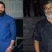 `ದಂಗಲ್’ ಡೈರೆಕ್ಟರ್ ಗೆ ರಾಕಿಭಾಯ್ `15′ ಡೇಸ್ ಕಾಲ್ಶೀಟ್ ಕೊಟ್ಟರಾ? ರಾವಣನಾಗಿ ಧಗಧಗಿಸಲು ಯಶ್ ಒಪ್ಪಿಕೊಂಡರಾ?