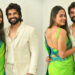 ತೆರೆಮೇಲೆ ಹೊಸಬರ ‘ನೇತ್ರಂ’ ಪ್ರಯೋಗ!