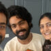ಮತ್ತೆ ಒಂದಾದ  ‘ಸೂರರೈ ಪೋಟ್ರು’ ಕಾಂಬೋ…ಸೂರ್ಯ 43ನೇ ಸಿನಿಮಾಗೆ ಸುಧಾ ಕೊಂಗರ ಆಕ್ಷನ್ ಕಟ್!