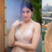 ಶ್ರೀಲೀಲಾ ಹಾಗೂ ಶ್ರೀವಲ್ಲಿನಾ ಸೈಡಿಗೆ ತಳ್ಳಿ, ರೌಡಿಬಾಯ್ ಪಕ್ಕದಲ್ಲಿ ನಿಂತು ನಗ್ತಾಳಾ ಸಾಕ್ಷಿ ವೈದ್ಯ?