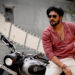 ವಸಿಷ್ಠ ಸಿಂಹ ಹುಟ್ಟುಹಬ್ಬಕ್ಕೆ ಹೊಸ ಸಿನಿಮಾ ಅನೌನ್ಸ್