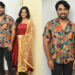 ’ಆರಾಮ್ ’ ಆಗಿ ಬರುತ್ತಿದ್ದಾನೆ ‘ಆರಾಮ್ ಅರವಿಂದ್ ಸ್ವಾಮಿ’ ! ಪೋಸ್ಟ್ ಪ್ರೊಡಕ್ಷನ್ ನಲ್ಲಿ ಅಭಿಷೇಕ್-ಅನೀಶ್ ಕಾಂಬೋ