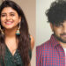  ‘ಮನ್ ರೇ’ ಫಸ್ಟ್‌‌ಲುಕ್ ಔಟ್! ಅಜಯ್ ರಾಜ್ ಗೆ ಗಾಯಕಿ ಐಶ್ವರ್ಯಾ ರಂಗರಾಜನ್ ನಾಯಕಿ!