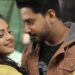  “ಗಣ” ಚಿತ್ರದ ರೊಮ್ಯಾಂಟಿಕ್ ಸಾಂಗ್ ಔಟ್… ಬೊಂಬಾಟ್ ಆಗಿದೆ ಪ್ರಜ್ವಲ್-ಯಶ ಜೋಡಿ !