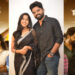 ಲವ್ ರೆಡ್ಡಿ ಸಿನಿಮಾದ ಫಸ್ಟ್ ಗ್ಲಿಂಪ್ಸ್ ರಿಲೀಸ್…ಹೊಸಬರ ಪ್ರಯತ್ನಕ್ಕೆ ಸಾಥ್ ಕೊಟ್ಟ ಪ್ರದೀಪ್ ಈಶ್ವರ್
