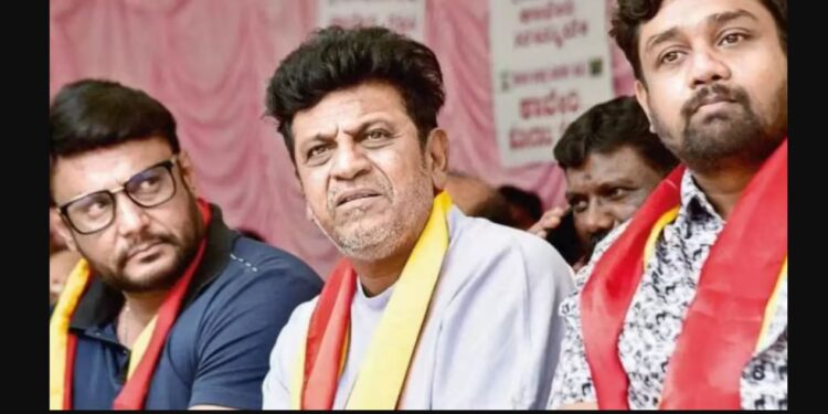 ದರ್ಶನ್ ಜೊತೆಗಿನ ಮನಸ್ತಾಪ ಒಪ್ಪಿಕೊಂಡ ಧ್ರುವ ಸರ್ಜಾ!