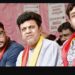 ದರ್ಶನ್ ಜೊತೆಗಿನ ಮನಸ್ತಾಪ ಒಪ್ಪಿಕೊಂಡ ಧ್ರುವ ಸರ್ಜಾ!