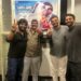 ನೆಂಟ್ರುನ್ನೆಲ್ಲಾ ಕರ್ಕೊಂಡು ಬಂದ್ಬಿಡಿ…. `ಕನ್ನಡ ರಾಜ್ಯೋತ್ಸವ’ದಂದು ಕನ್ನಡಿಗರಿಗೆ ಡಾಲಿ ಕರೆ!