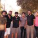 ಉತ್ತರಕಾಂಡ ಅಖಾಡದಲ್ಲಿ ಮಾಸ್ ಲೀಡರ್ ಶಿವಣ್ಣ … ಮತ್ತೆ ಒಂದಾದ ಟಗರು ಕಾಂಬೋ !