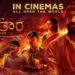 ಕಾಂತಾರ-2ಗೆ ಫಿಕ್ಸಾಯ್ತು ಮುಹೂರ್ತ…ರಿಷಬ್ ಜೊತೆ ಕೈ ಜೋಡಿಸಲು ರಕ್ಷಿತ್ ರೆಡಿ!