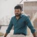 ’ಕ್ಲಾಂತ’ ಮೂಲಕ ಕನ್ನಡಕ್ಕೆ ಬಂದ ವಿಘ್ನೇಶ್..ಭರವಸೆ ಹುಟ್ಟಿಸಿದ ತುಳು ಹೀರೋ!